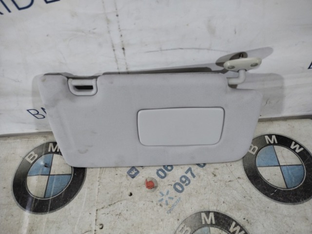 SUBARU 92011SG040LO в наличии Житомир