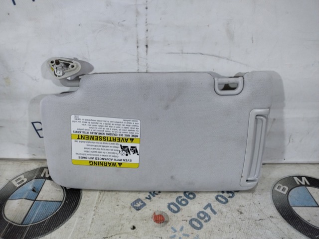 SUBARU 92011SG040LO в наличии Запорожье