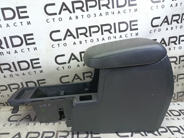 Крышка подлокотника 92114SC000JC SUBARU