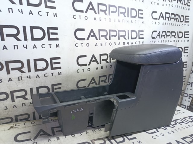 92114SC000JC SUBARU Крышка подлокотника купить в Каменское