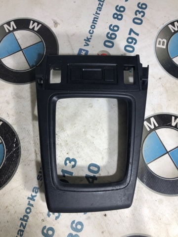 92122SG000 SUBARU купить в Львов