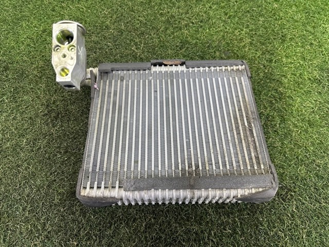 922001HP0C NISSAN Клапан TRV кондиционера купить в Николаев
