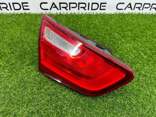 924034C500 HYUNDAI Фонарь задний левый внутренний купить в Кривой Рог