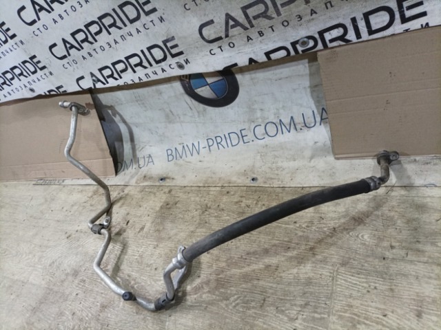 NISSAN 92480BA60A в наличии Одесса
