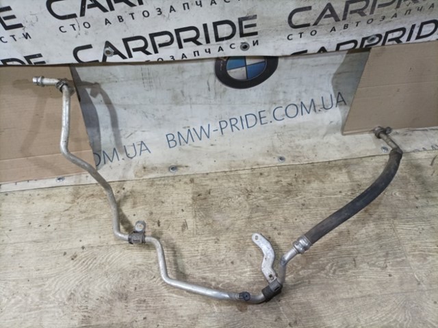 92480BA60A NISSAN купить в Ровно