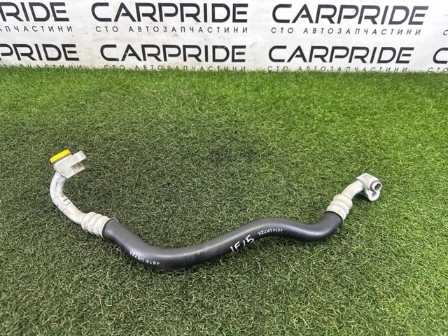 Трубопроводы 9271903 BMW