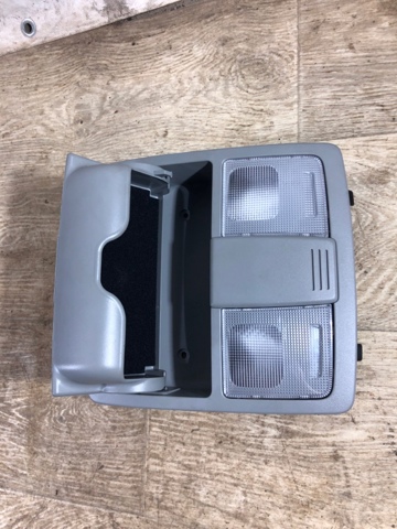 928001U000H9 HYUNDAI купить в Харьков