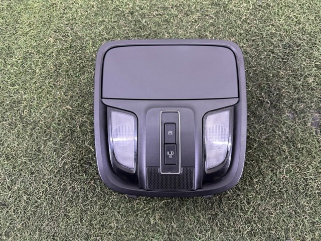 Плафон освещения кабины 92800C6010 HYUNDAI