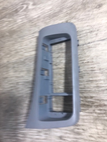 933004C000 HYUNDAI купить в Запорожье