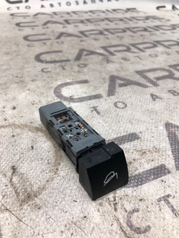 933202P000VA HYUNDAI купить в Запорожье