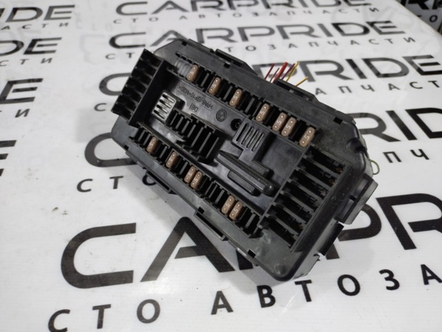 9389068 BMW купить в Днепр