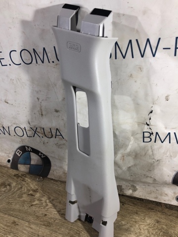 94012SG030LO SUBARU купить в Львов
