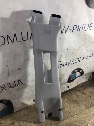 SUBARU 94012SG030LO в наличии Сумы