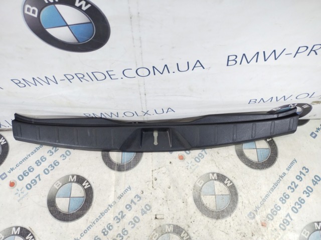 SUBARU 94026SG000 в наличии Киев