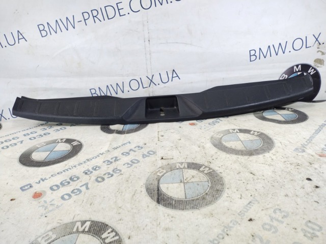 SUBARU 94026SG000 в наличии Сумы
