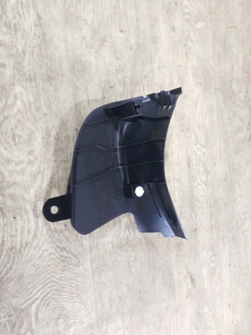 94060SG000VH SUBARU купить в Киев