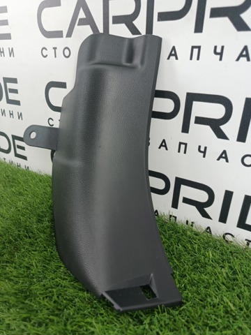 94060SJ000VH купить Хмельницкий