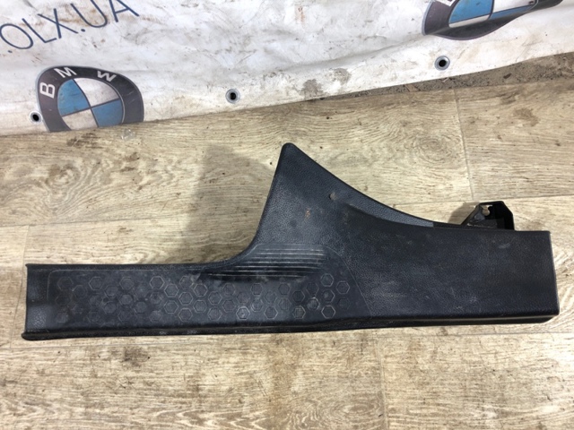 94061SG010VH SUBARU купить в Киев