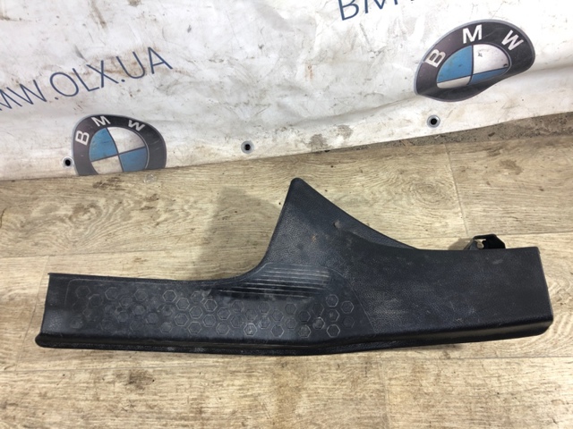 SUBARU 94061SG010VH в наличии Харьков