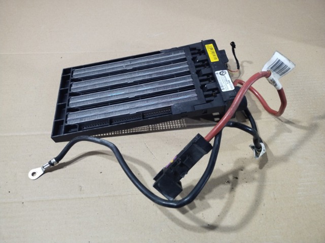 94119163371 BMW купить в Одесса