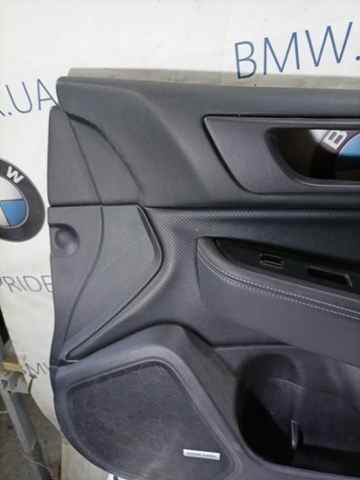 SUBARU 94216AL04AVH в наличии Житомир