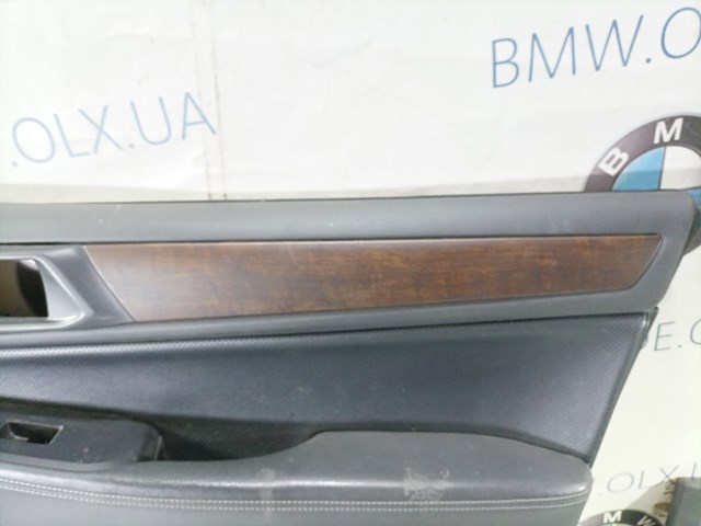 94216AL04AVH купить Украина