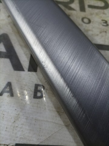 SUBARU 94237SG010 Облицовка внутренней ручки двери передней левой в наличии Винница