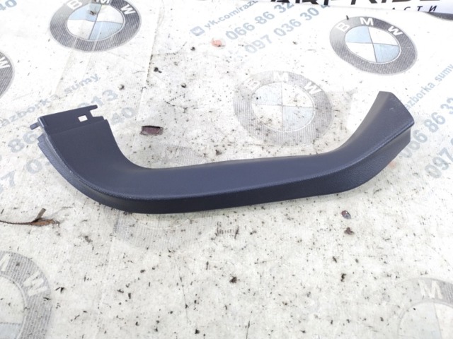 94330SG000VH SUBARU купить в Черкассы