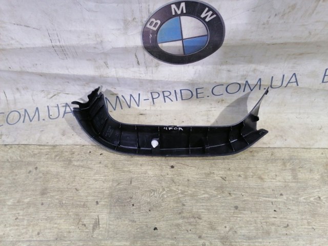 SUBARU 94330SG010VH в наличии Запорожье