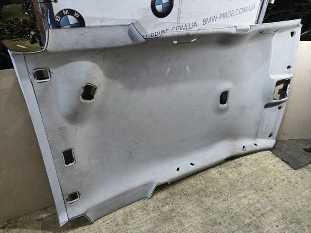 SUBARU 94410SC000LO в наличии Сумы
