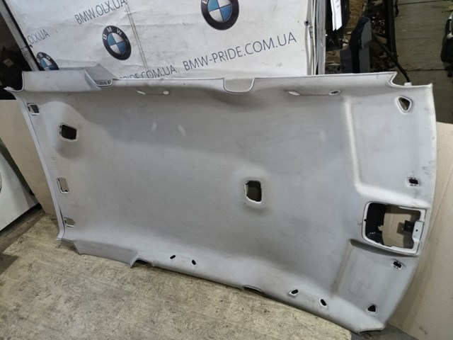 94410SC000LO купить Сумы