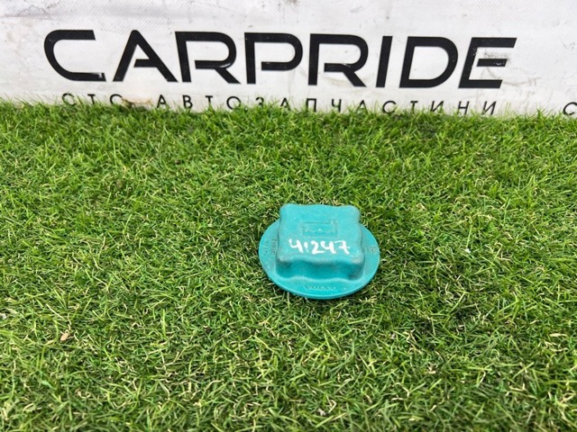 Пробка расширительного бачка Вольво С40 I