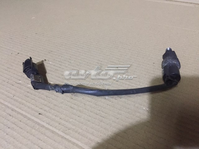 HYUNDAI 947604A001 в наличии Черкассы