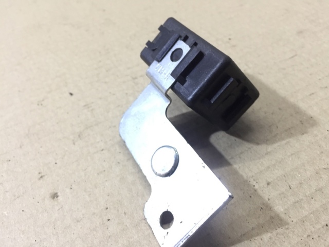 9477027850 HYUNDAI купить в Сумы