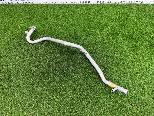 94810602210 PORSCHE купить в Харьков
