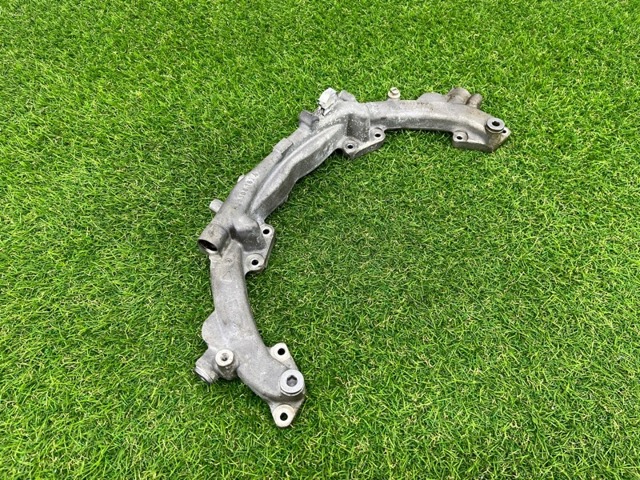 PORSCHE 94810606104 в наличии Кривой Рог