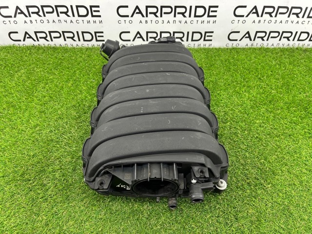 94811001641 PORSCHE купить в Сумы