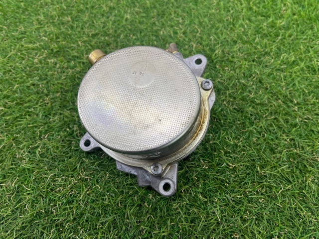 94811005007 Насос вакуумный купить Николаев