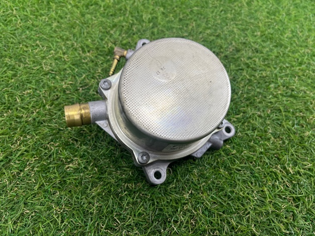 94811005007 Насос вакуумный купить Сумы