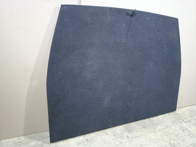 95015SC000JC купить Украина
