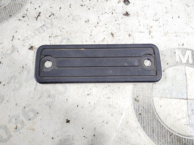 95020AC000 SUBARU купить в Запорожье