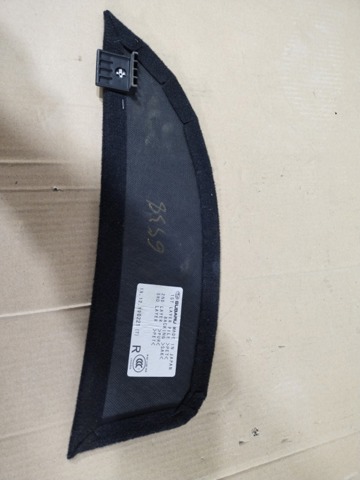 SUBARU 95067SG000VH в наличии Ровно