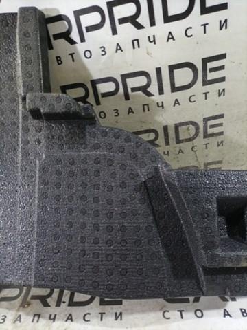 95086AL05A SUBARU купить в Львов