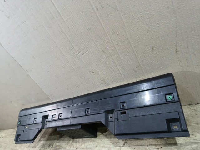 95086SC000 SUBARU купить в Чернигов