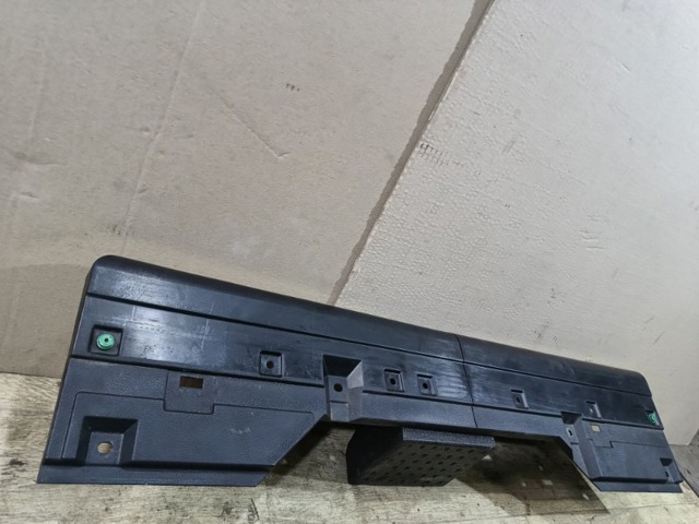 95086SC000 SUBARU купить в Львов
