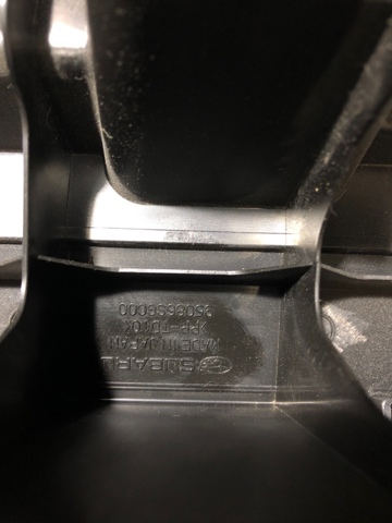 95086SG000 SUBARU купить в Украина