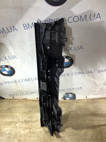 95086SG000 купить Черкассы