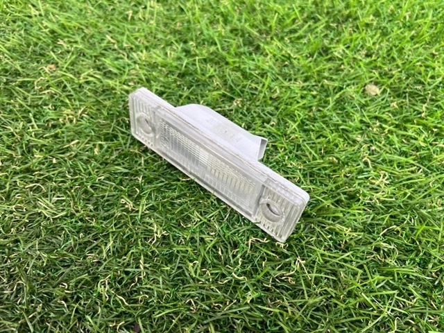 GM 95270497 Фонарь подсветки заднего номерного знака в наличии Ровно