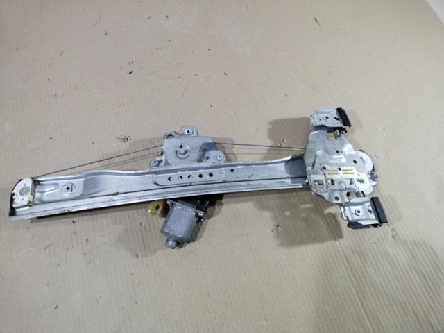 95299685 GM купить в Николаев