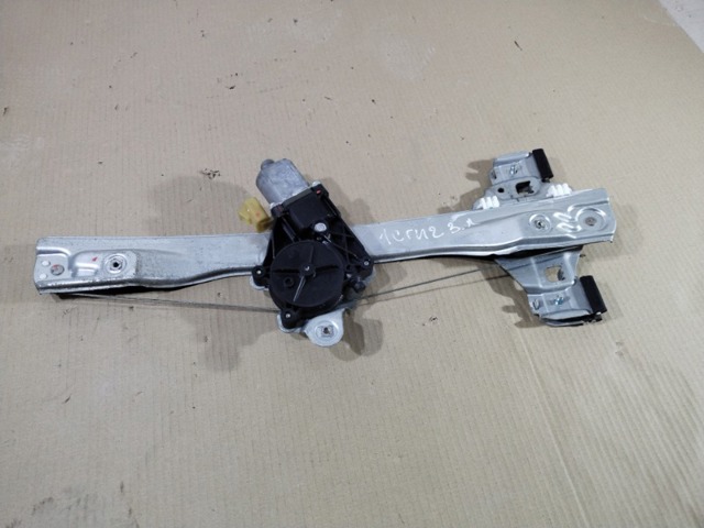 95299685 GM купить в Черновцы